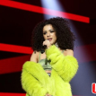 The X Factor Live Tour