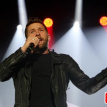 The X Factor Live Tour