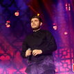 The X Factor Live Tour