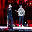 The X Factor Live Tour