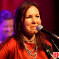 Thea Gilmore
