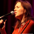 Thea Gilmore