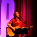 Thea Gilmore
