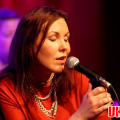 Thea Gilmore