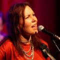 Thea Gilmore