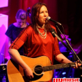 Thea Gilmore