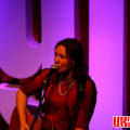 Thea Gilmore