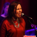 Thea Gilmore