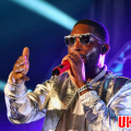 Tinie Tempah