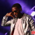 Tinie Tempah