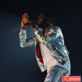 Tinie Tempah