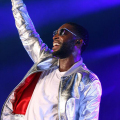 Tinie Tempah