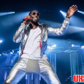 Tinie Tempah