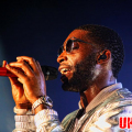 Tinie Tempah