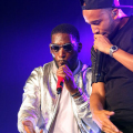 Tinie Tempah
