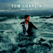 Tom Chaplin