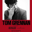 Tom Grennan