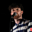 Tom Grennan