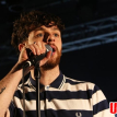 Tom Grennan