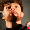 Tom Grennan