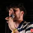 Tom Grennan