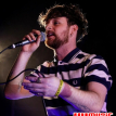 Tom Grennan