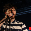 Tom Grennan