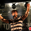 Tom Grennan