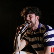 Tom Grennan