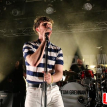 Tom Grennan