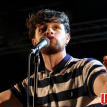 Tom Grennan