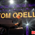 Tom O’Dell