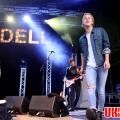 Tom O’Dell
