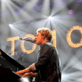 Tom O’Dell