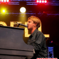 Tom O’Dell