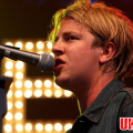 Tom O’Dell