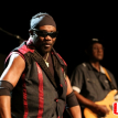 Toots and The Maytals