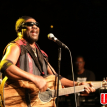 Toots and The Maytals