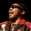 Toots and The Maytals