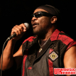 Toots and The Maytals
