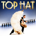 Top Hat