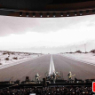U2 with special guest Noel Gallagher’s High Flying Birds