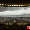 U2 with special guest Noel Gallagher’s High Flying Birds