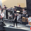 U2 with special guest Noel Gallagher’s High Flying Birds