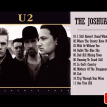 U2 with special guest Noel Gallagher’s High Flying Birds