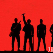 U2 with special guest Noel Gallagher’s High Flying Birds