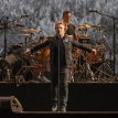 U2 with special guest Noel Gallagher’s High Flying Birds