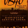 UB40