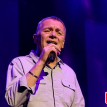 UB40