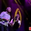 UB40